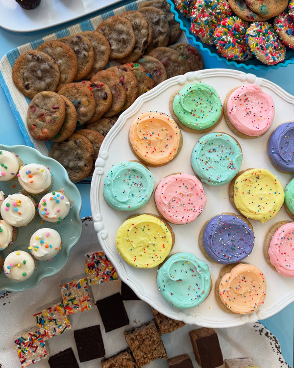 Sweet_Mandy_B_s_Cookie_Assortment