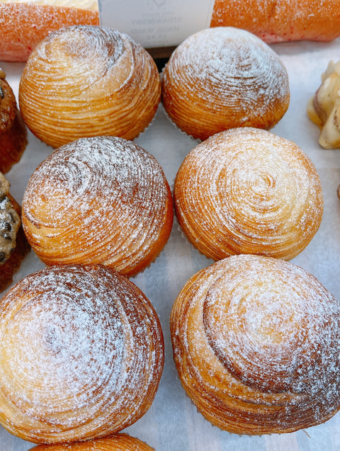 Sweet_Musing_Puff_Pastries