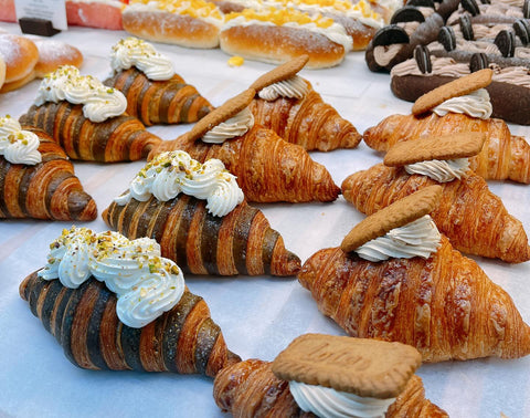 Sweet_Musings_Pastry_Assortment