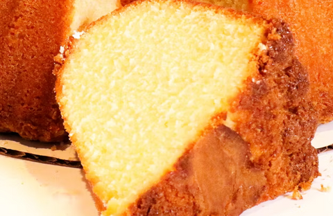 Sweet_T_s_Bakery_Slice_of_Pound_Cake