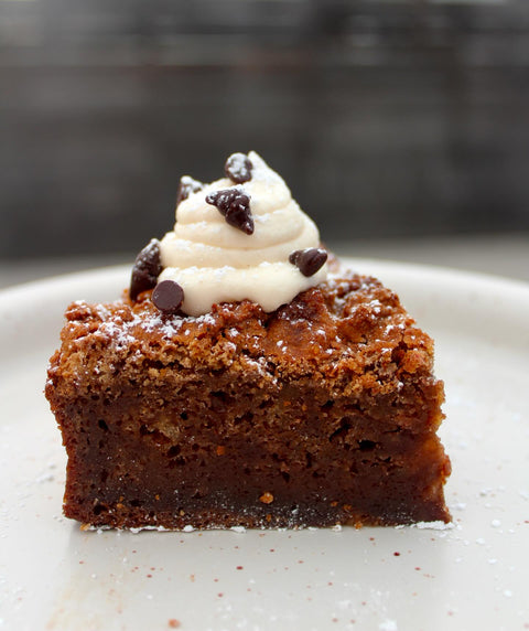 Taste_This_Cake_Brownie_Cake