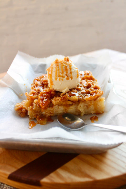 Taste_This_Cake_Plated_Cake
