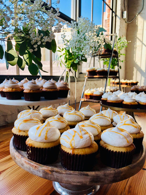 Taste_this_Cake_Cupcakes