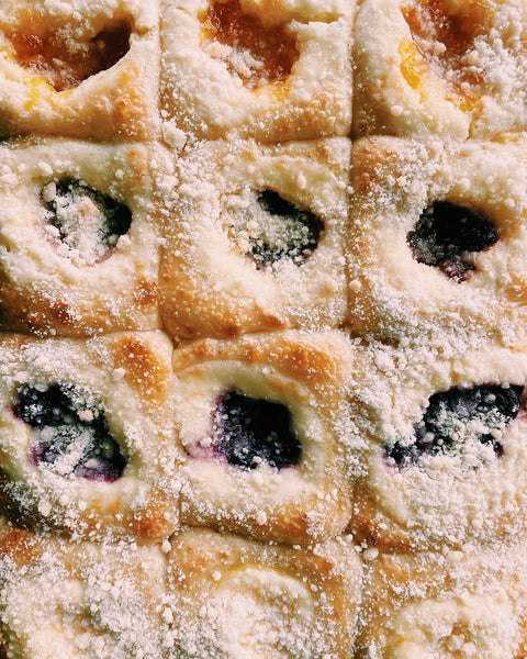 Teal_House_Bakery_Kolaches