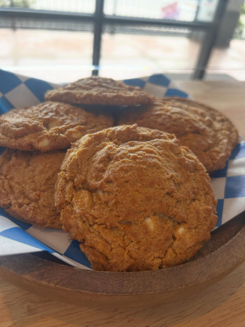 The_Cookie_Box_White_Macadamia_Nut_Cookies