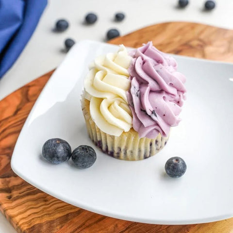 The_Cupcake_Collection_Blueberry_Cupcake