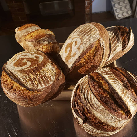 The_Ginger_s_Bread_and_Co_Bread