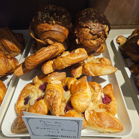 The_Ginger_s_Bread_and_Co_Pastries