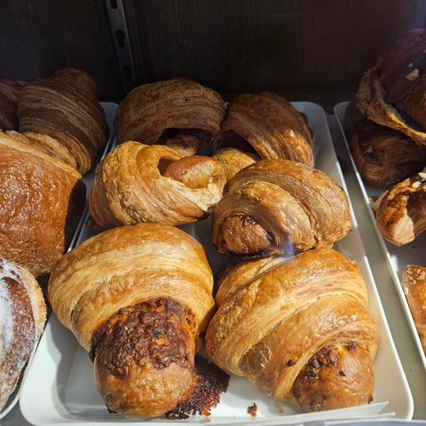 The_Ginger_s_Bread_and_Croissant_Pastries