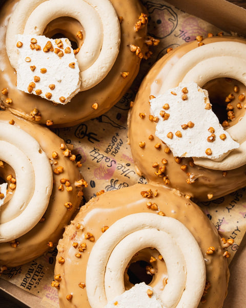 The_Salty_Donut_Butter_Scotch_Pie_Donuts