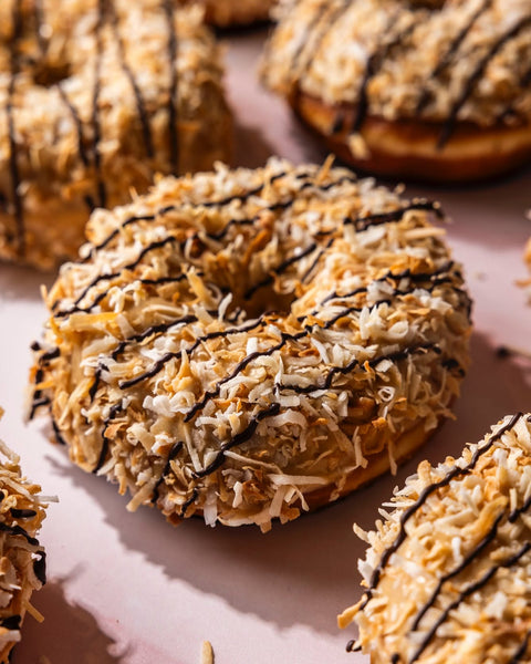 The_Salty_Donut_Caramel_Delight_Donuts