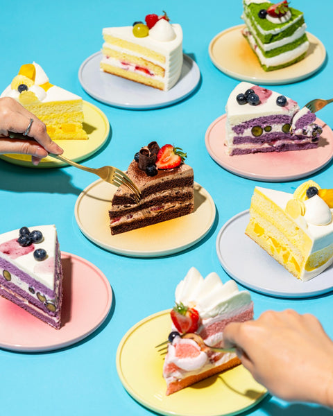 Tous_Les_Jour_Cake_Slices