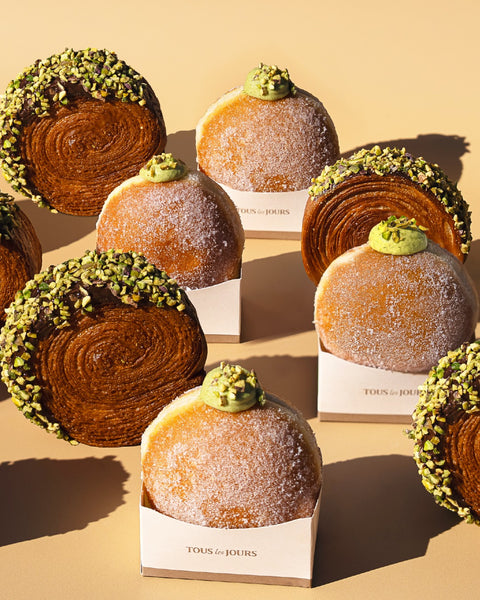 Tous_Les_Jours_Pastries