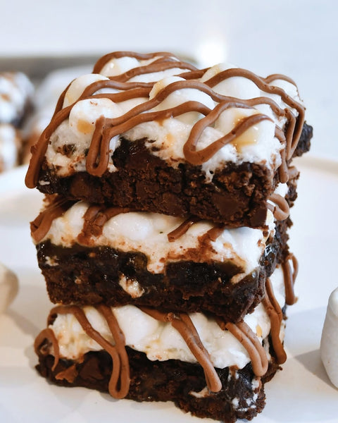 Twisted_Sugar_Caramel_Brownie