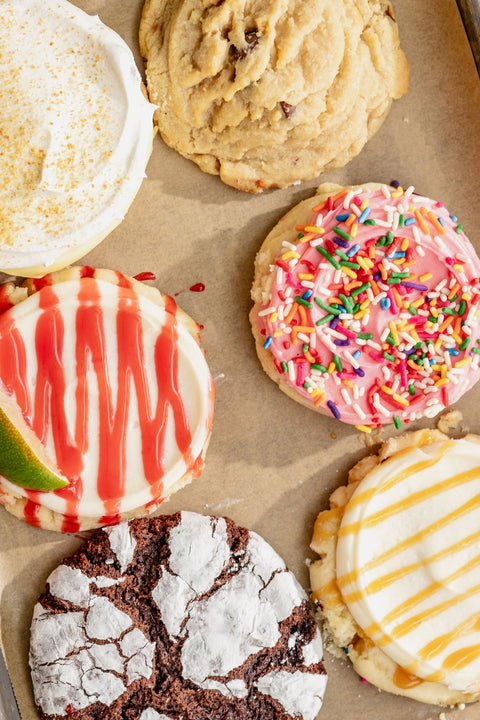 Twisted_Sugar_Cookie_Variety