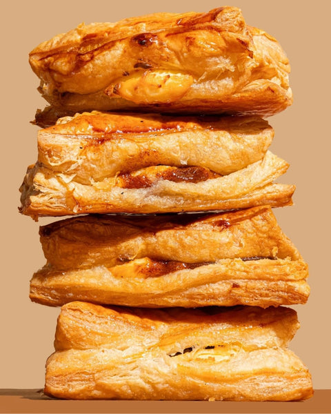 Vicky_Bakery_Stacked_Pastries