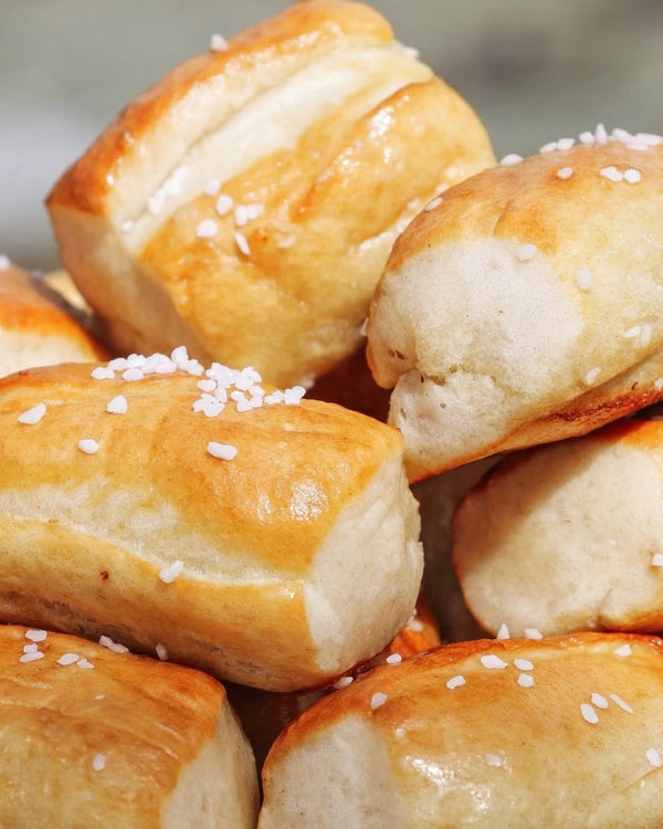Wetzels_Pretzels_Pretzel_Bites