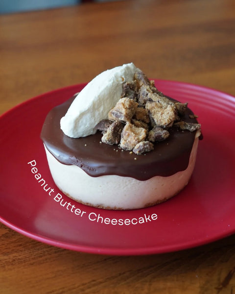 Wildflour_Pastry_Peanut_Butter_Cheesecale