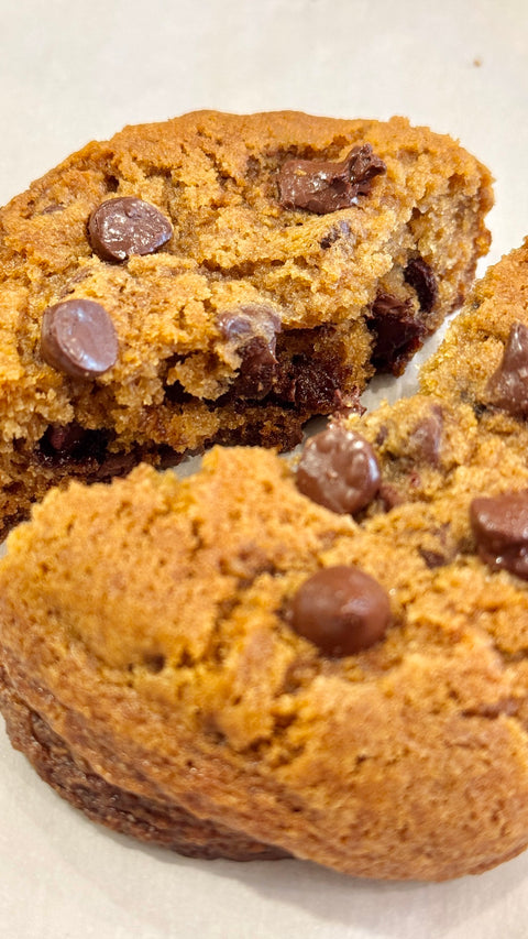 Yeast_Co_Chocolate_Chip_Cookie