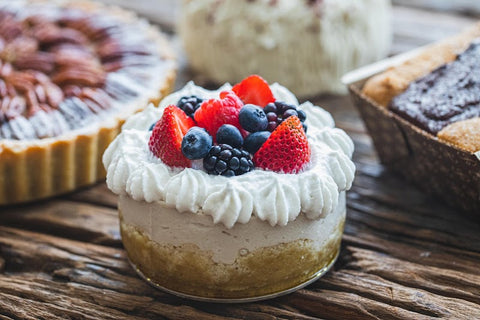 Archetti's Bakery photo 2