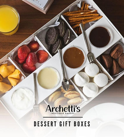 Archetti's Bakery Miami, FL 36a1cc9e18a44e429cc80b970ee239damv2