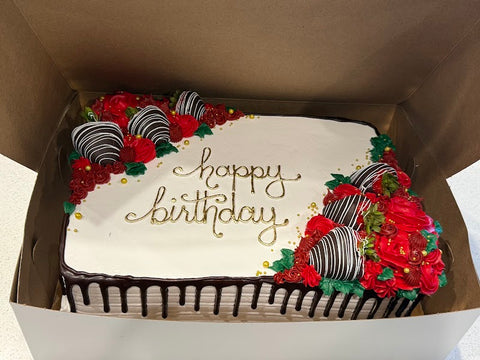 Azucar Bakery photo 2