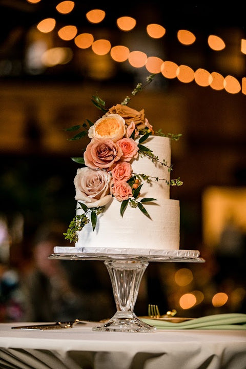 Azucar Bakery photo 5