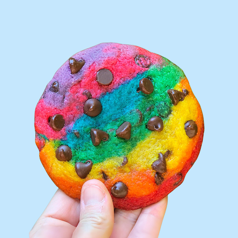 Baked In Color photo 2