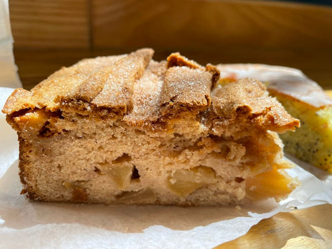 Batch Bakehouse photo 2