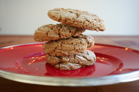Batter Bakery photo 2