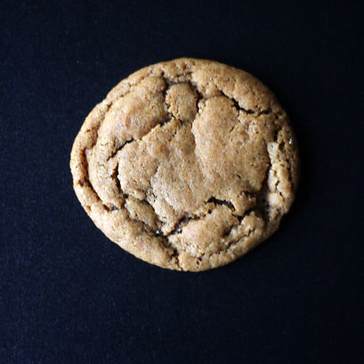 Bendy's Cookies & Cream Bakery Birmingham, AL fresh cookies