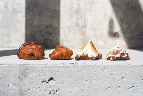 Black Box Bakery Denver, CO dsc02588