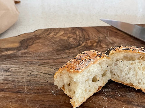 Bread & Cie photo 2