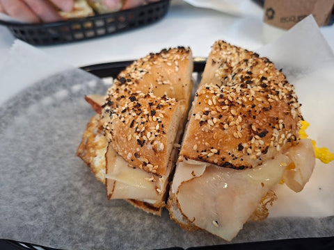 Bread Bite Bakery photo 2