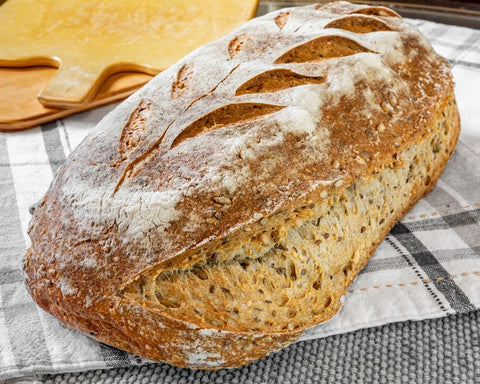 Breads on Oak photo 2