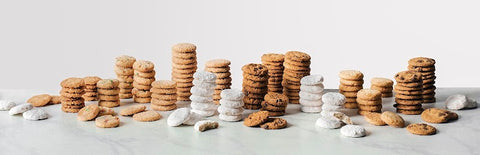 Byrd Cookie Company photo 3