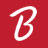 Byrd Cookie Company logo