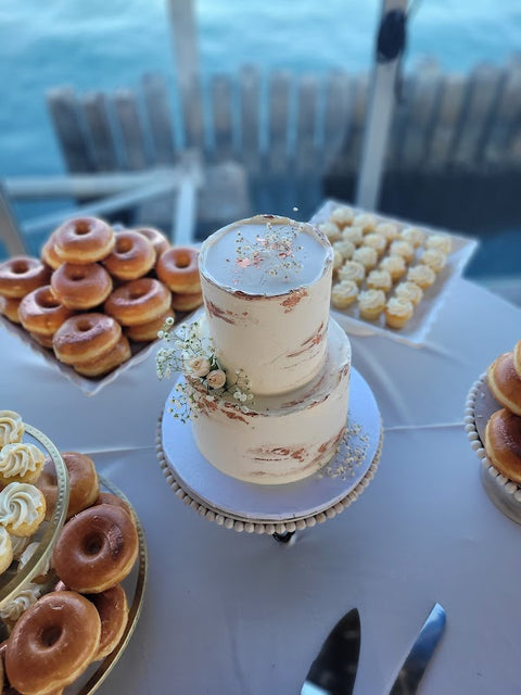 Cake photo 2
