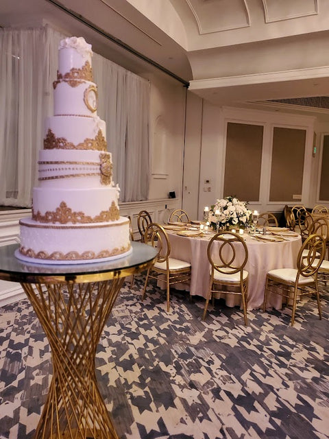 Cake photo 3