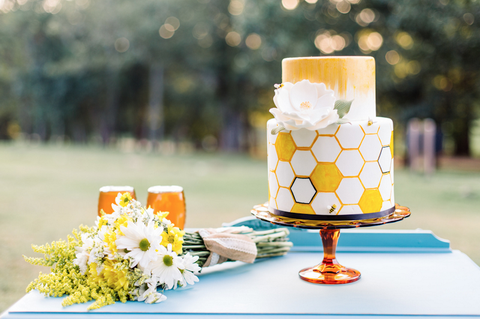Celestial Cakery photo 2