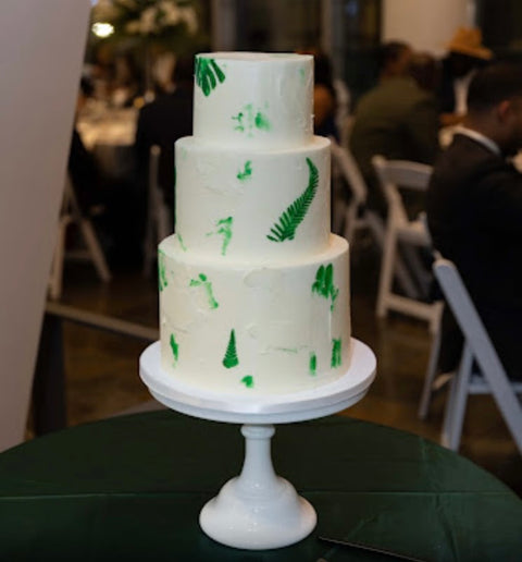 Celestial Cakery photo 3