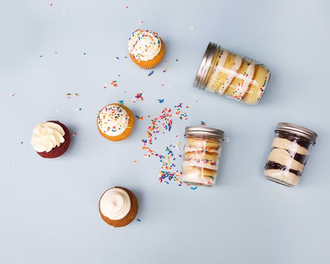 Charm City Cakes photo 3