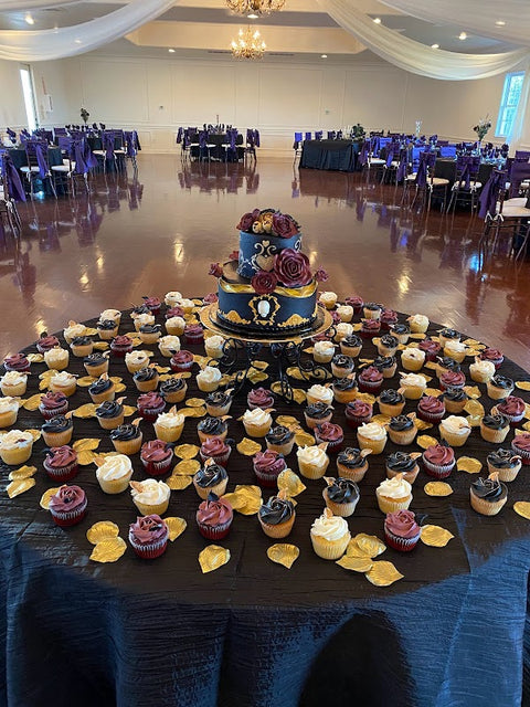 Cosmic Cakery photo 2