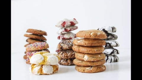Cravory Cookie photo 2