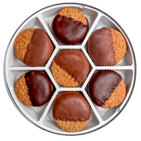 Dad's Cookie Company Bakery St Louis, MO untitled design