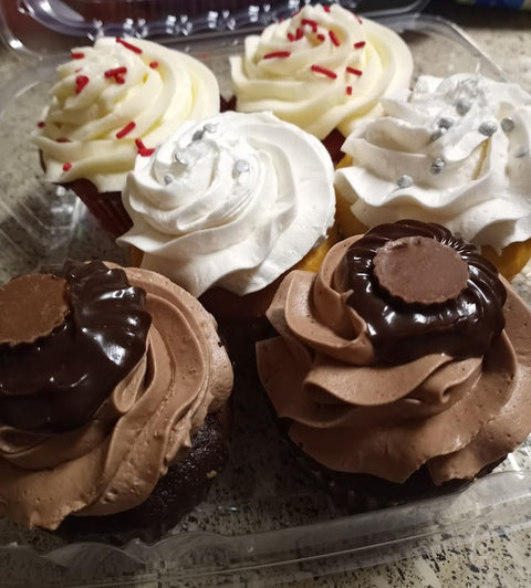 Daisy Cakes photo 3