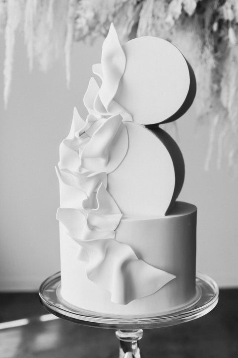 Dream cakes Bakery Portland, OR avecvouscopy