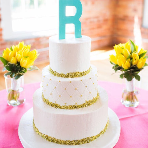 Edible Art Bakery photo 2