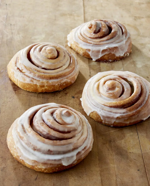 Empire Baking Co. Inwood Village Bakery Dallas, TX ebc homepage favorites cinnamonroll