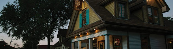 Emporium Pies photo 1